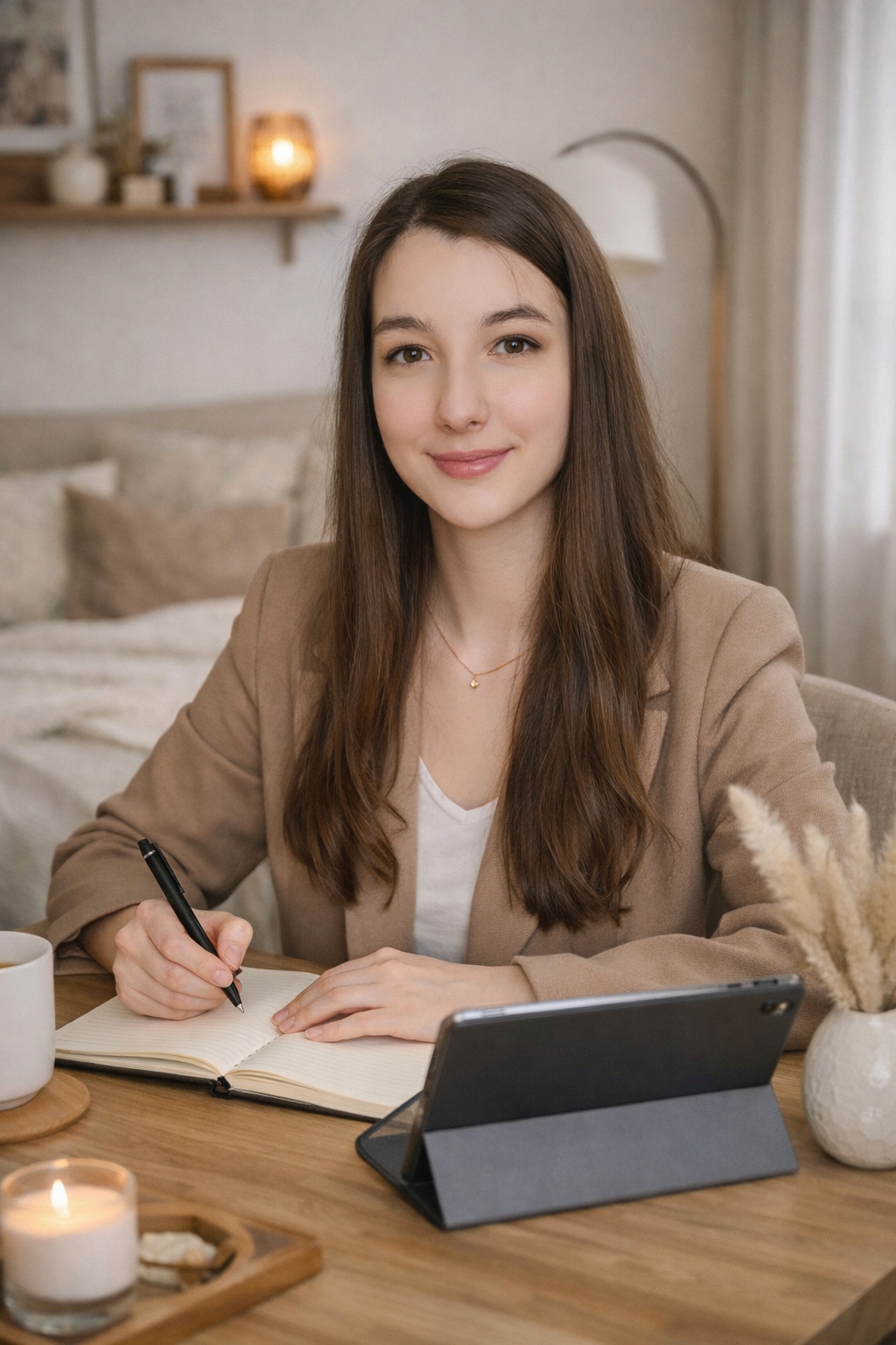 Консультант по детскому сну Екатерина